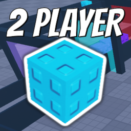 🧱 2 Player Block Tycoon