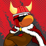 Scarlet Republic
