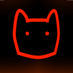 The Cats Of Lies
