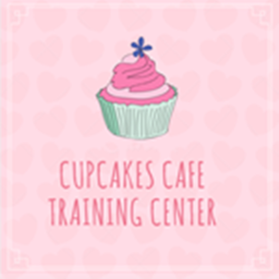 ~Training Center~