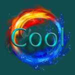 "Cool Group"