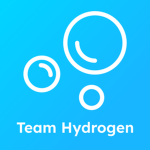 Team Hydrogen // Streamer