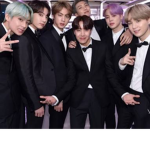 Sofredora po bts