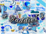 .BaDiEs.