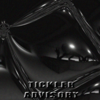 The ODS House: Reinstated