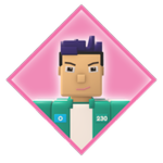Complete Thanos' Tycoon! 🎤