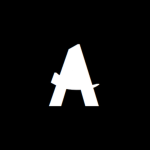 Αpex