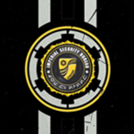 TGE: Imperial Security Bureau