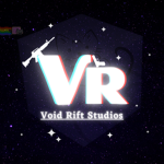 Void Rift Studios