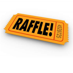 King Robux Raffle