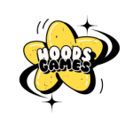 Hoods Games