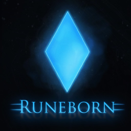 Runeborn