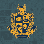 Bullworth Academy Development