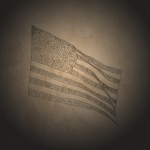 +|ARNG|+ Arkansas National Guard