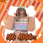 Blitz Athletics
