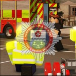 County of Hampshire, United Kingdom