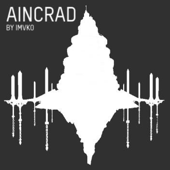 AINCRAD