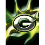 WAT_clan