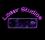 Loser Studios !