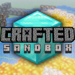 Crafted Sandbox