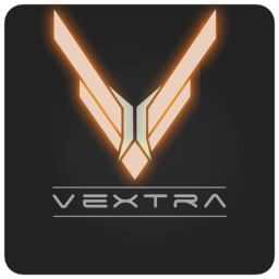 The Vexterian Gathering Halls