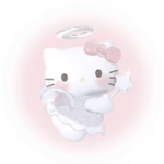 . ~ αυтυмηѕ gяσυρ ~ .