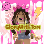 Gloryy Squad