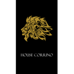 Courtier Of Heaven