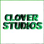 | Clover Studios |