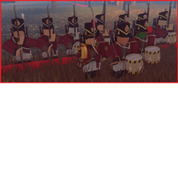 ZPA Training Grounds (Official)