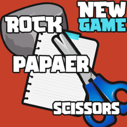 Rock Paper Scissors icon