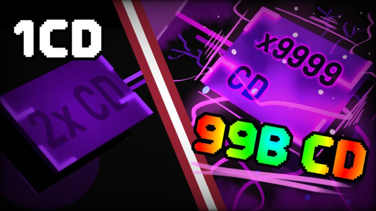 [MULTIVERSAL BANG] The Galaxy Upgrade Tree 2 screenshot 3