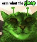 ZODDIUM