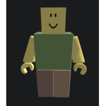 Lumber tycoon community