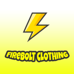 Firebolt Clothing