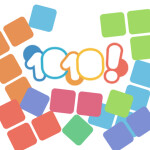 1010