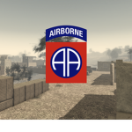Army SurpӀus Store