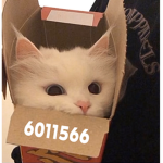 イエス
