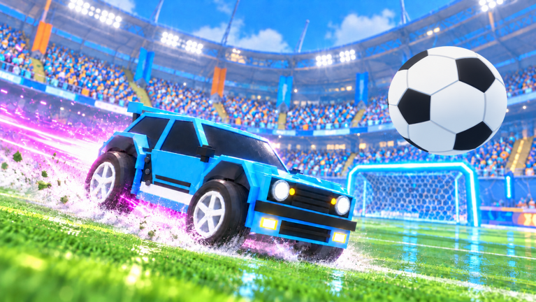 Thumbnail added