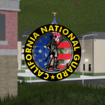 SSRP | California National Guard