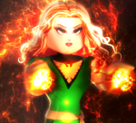 Heroes: Endless Combat