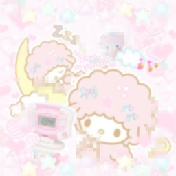 ღ