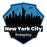 New York City RP I