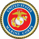 Tgar's USMC