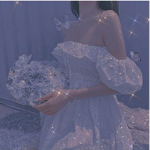 #princess in korea