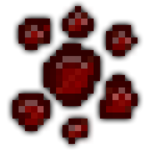 Painite Mines, Inc.