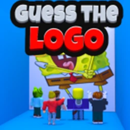 Guess WHO! icon