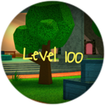 Level 100