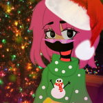 Danicraft