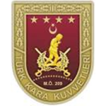 TFK| Kara Kuvvetleri